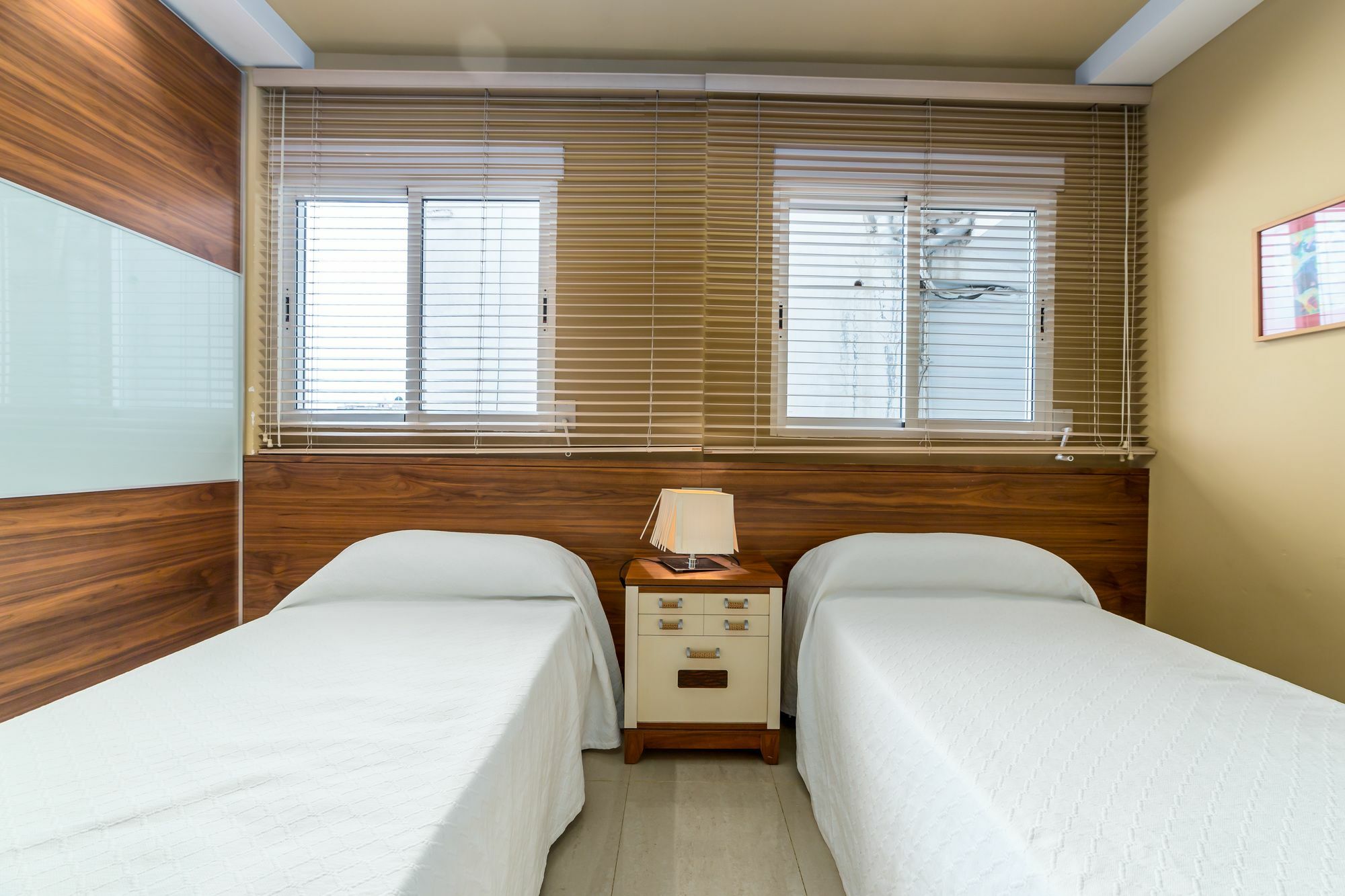 Travel Habitat Atico Ciutat Vella. Leilighet Valencia Eksteriør bilde