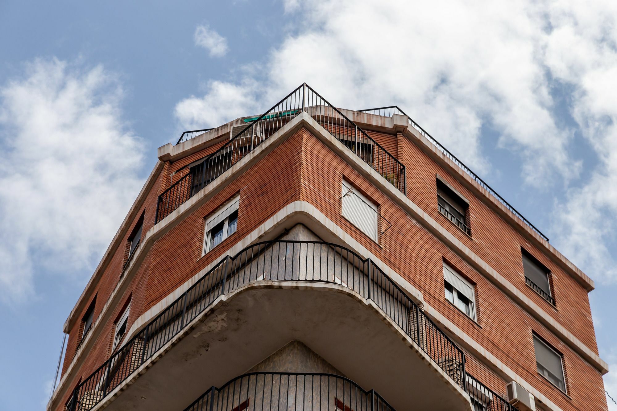 Travel Habitat Atico Ciutat Vella. Leilighet Valencia Eksteriør bilde